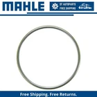 For 2018-2020 Honda Accord 2.0L L4 Exhaust Pipe Flange Gasket Mahle 2019 New. Price: $17.11.