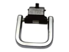 Ford Hook - Tie Down FA1Z74550A74E New Oem. Price: $49.54.