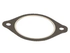 Professional Parts Sweden 45TX63X Exhaust Gasket Fits 2001-2009 Volvo S60 New. Price: $18.71.