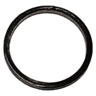 For Toyota Tundra 2000-2014 Brexhaust 256-1113 Pipe Flange Gasket New. Price: $31.91.