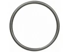 Exhaust Gasket 65HYWTB76 For Rl Mdx Zdx Rdx Tsx Tlx 2010 2007 2008 2009 2011 New. Price: $29.12.