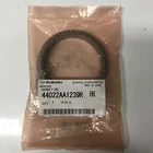 New Genuine Subaru Downpipe Cat Back Gasket Wrx Sti Forester Legacy 44022AA1239R. Price: $18.00.