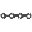 Genuine Ford Gasket LC3Z9448B New. Price: $73.98.