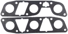 Exhaust Manifold Gasket Set-vin: Mahle Fits 1994 Mercury Villager 3.0L-V6 New. Price: $71.99.