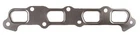 Exhaust Manifold Gasket Mahle MS19756 New. Price: $27.80.