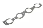 Genuine Acdelco Exhaust Manifold Gasket 12652617 New. Price: $29.50.