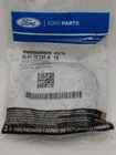 Ford #9L8Z-5E241-A Gasket (2009-2012 Escape) Q170 New. Price: $14.99.