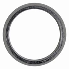 Exhaust Pipe Flange Gasket Fel-pro 61892 New. Price: $30.13.