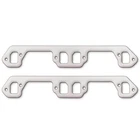 Remflex 6028 Exhaust Header Gasket For Select 92-03 Dodge Jeep Models New. Price: $43.56.