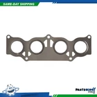 Dnj EG922 Exh Manifold Gasket For 01-15 Toyota Camry Corolla 2.0L L4 Dohc 16V New. Price: $15.99.