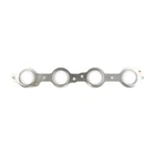 Cometic C5818-030 Exhaust Manifold Gasket For Gm GEN-3/4 Small Block V8 New. Price: $39.46.