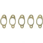 Exhaust Manifold Gasket Set Fel-pro Ms 94063 New. Price: $23.25.