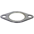 256-854 Brexhaust Flange Gasket Front Driver Passenger Side For Chevy New. Price: $18.95.