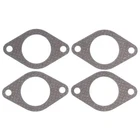 Oem Exhaust Manifold Gasket Set For Porsche 928 944 924 New. Price: $25.97.