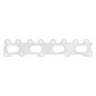 For Mercedes-benz SLK230 1998-2004 Elring 921.408 Exhaust Manifold Gasket New. Price: $12.79.