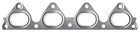 Exhaust Manifold Gasket Elring 052.060 New. Price: $25.99.