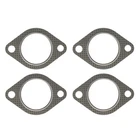 Set Of Exhaust Flange Gasket Mahle F12419 New. Price: $37.16.