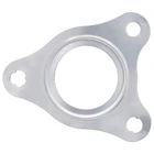 Elring 305.961 Turbocharger Gasket For 17-19 Porsche 911 New. Price: $20.99.