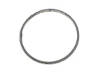 Elring 73DP94J Front Exhaust Gasket Fits 2012-2017 Land Rover Range Evoque New. Price: $21.69.