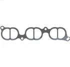 Exhaust Manifold Gasket Set Victor Reinz 71-41259-00 4-4 New. Price: $29.99.
