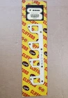 Vintage Clifford Exhaust Header Gasket Pinto Capri 2.0 2000 F5356 New. Price: $25.00.