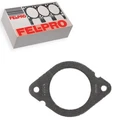 Fel-pro Exhaust Pipe Flange Gasket For 1996-1999 Gmc P3500 New. Price: $18.37.