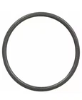 Exhaust Pipe Flange Gasket Fel-pro 60517 New. Price: $10.00.