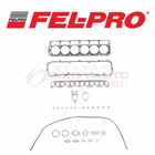 Fel-pro Cylinder Head Gasket Set For 1981-1983 Plymouth PB150 3.7L L6 Eh New. Price: $107.88.