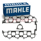 Mahle Fuel Injection Plenum Gasket Set For 1997-2010 Lexus GS400 GS430 GX470 Oh New. Price: $37.79.