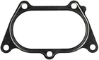 Exhaust Pipe Flange Gasket Victor Reinz 71-15064-00 New. Price: $41.99.