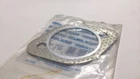 Beck/arnley 039-6272 Exhaust Pipe To Manifold Gasket 0396272 60459 0396298 New. Price: $15.00.