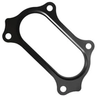 037-8149 Beck Arnley Exhaust Manifold Gasket For Acura Ilx Tlx Honda Civic Cr-v New. Price: $22.97.