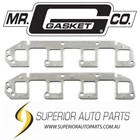 Mr. Header Gaskets Aluminum-layered 7435G Brand. Price: $11.49.
