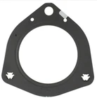 Genuine Ford Exhaust Pipe Flange Gasket MB3Z-5E241-C New. Price: $39.67.