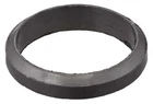 Exhaust Pipe Flange Gasket Elring 804.700 New. Price: $33.59.