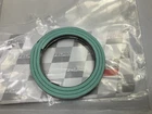Fel-pro 60610 Exhaust Pipe Flange Gasket New. Price: $7.19.