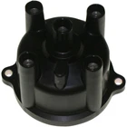 Distributor Cap Walker Products 925-1042 Fits 90-95 Suzuki Samurai 1.3L-L4 New. Price: $37.99.