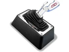 For 1979-1980 Gmc P1500 Auto Trans Shift Lever Kit Floor Bm 57174MSFC New. Price: $541.05.