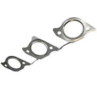Genuine Oem Ford Manifold Gasket XR3Z9448AA New. Price: $16.96.