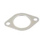 New Oem 1988-2007 Genuine Mitsubishi Lancer Exhaust Pipe Gasket Seal MB687002. Price: $16.00.