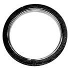 Ansa HW9016 - Exhaust Pipe Flange Gasket New. Price: $19.99.