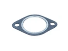 For Maxgear 70-0488 Gasket Col-pipe Hyundai Neu. Price: $10.87.