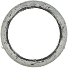 Exhaust Pipe Flange Gasket Victor Reinz For 2004-2018 Toyota Yaris New. Price: $36.84.