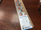 Fel-pro Ms 94118-1 Exhaust Manifold Gasket Set For 1988 2000 Honda 1.5 1.6 New. Price: $12.00.