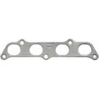 Fel-pro Ms 93931 Exhaust Manifold Gasket Set For 00-03 Celica Matrix Vibe New. Price: $25.16.