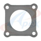 Exhaust Pipe Flange Gasket-vin: C, Sohc Apex Automobile Parts AEG1047 New. Price: $25.99.