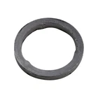 Exhaust Manifold Gasket 738.190 For E92 E93 F30 F34 F32 F10 F07 F12 F13 F01 E84 New. Price: $8.86.