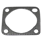 For Jeep Cherokee 1984-1992 Brexhaust 256-800 Pipe Flange Gasket New. Price: $24.59.