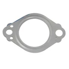 New Oem Genuine Mitsubishi 2003-2023 Lancer Outlander Gasket Seal Cover MR529712. Price: $18.84.