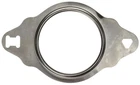 Mahle F31593 Exhaust Pipe Flange Gasket New. Price: $17.32.